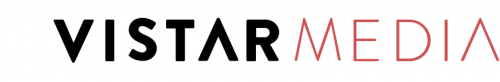 Vistar logo