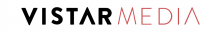 Vistar Media