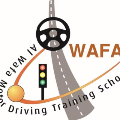Alwafae Motor Drivers Training Company 