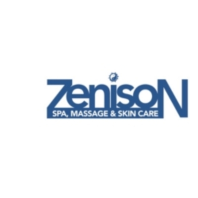 Zenison Spa Massage and Skin Care 