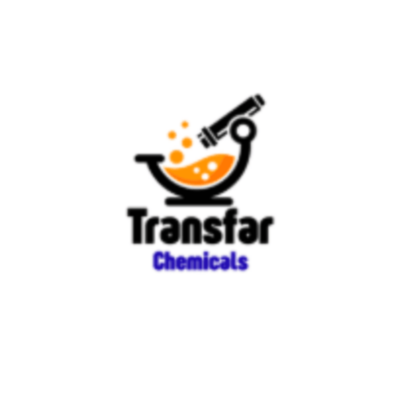 Transfer chemical&thinsp;