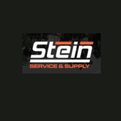 Stein Service & Supply&thinsp;