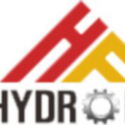hydrofitme Fit&thinsp;