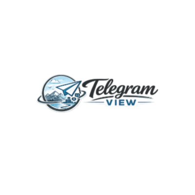 TelegramView (telegramview)&thinsp;