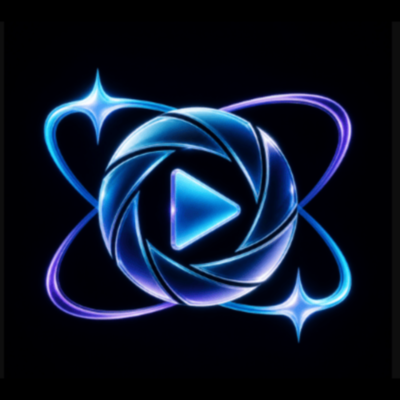 Gemini Omni&thinsp;