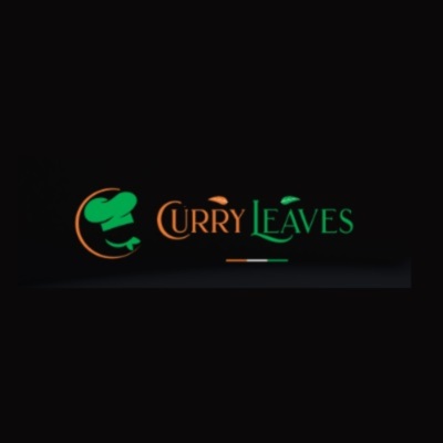 Curry Leaves Indian Cuisine&thinsp;