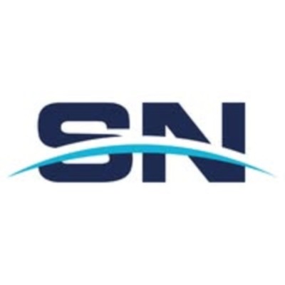 Sco Net&thinsp;
