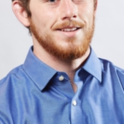 Tim Hojnoski&thinsp;