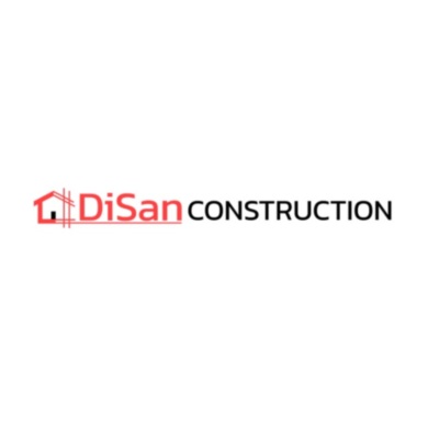 Disan construction&thinsp;