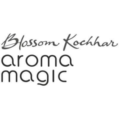 Blossom Kochhar Shop & Salon&thinsp;