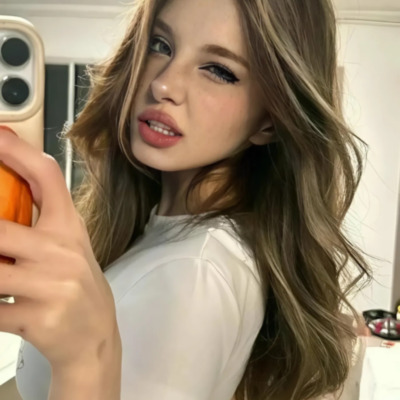 ahistr ahistr&thinsp;