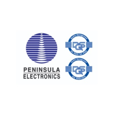 Peninsula Electronics&thinsp;