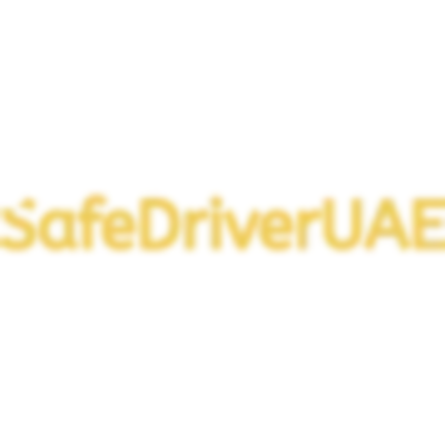 Safe Driver UAE&thinsp;