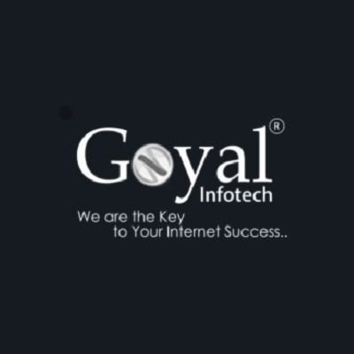Goyal IT Consultancy PVT LTD&thinsp;
