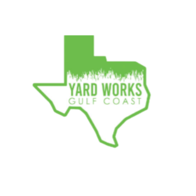 Yard Works LLC&thinsp;