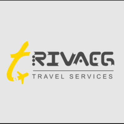 Trivaeg Trivaeg&thinsp;