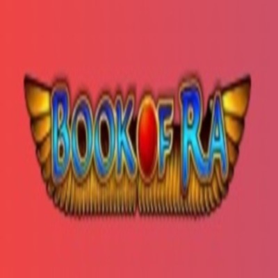 Book of Ra DE&thinsp;