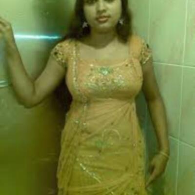 huuny noida&thinsp;