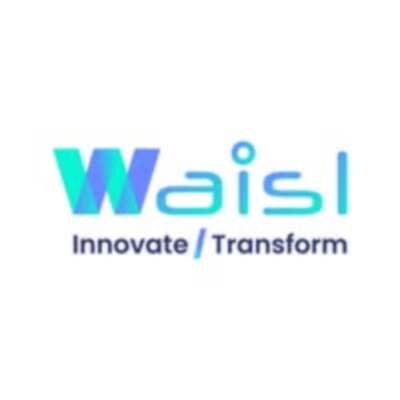 WAISL Digital&thinsp;