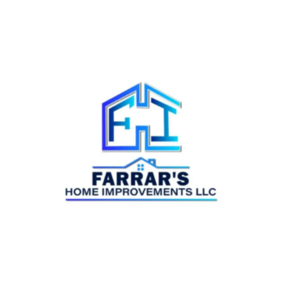 Farrar's Home Improvements LLC.&thinsp;