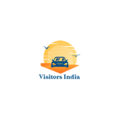 Visitors India Jaipur&thinsp;