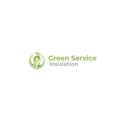 Green Service Insulation&thinsp;