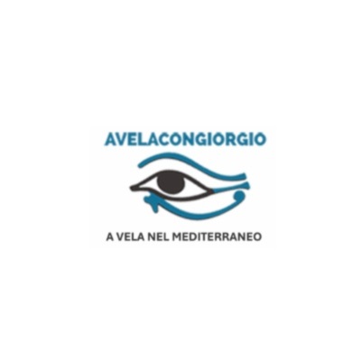 avelacongiorgio (avelacongiorgio)&thinsp;