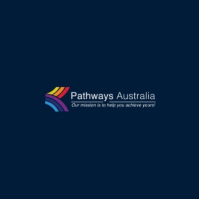 Pathways Australia&thinsp;