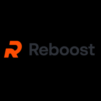 Reboost Reboost&thinsp;