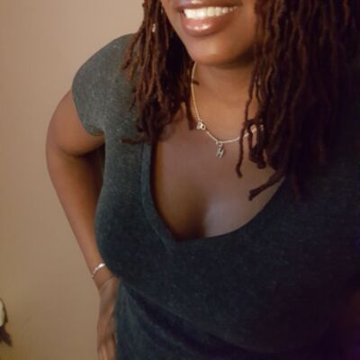 Hannah Erica&thinsp;