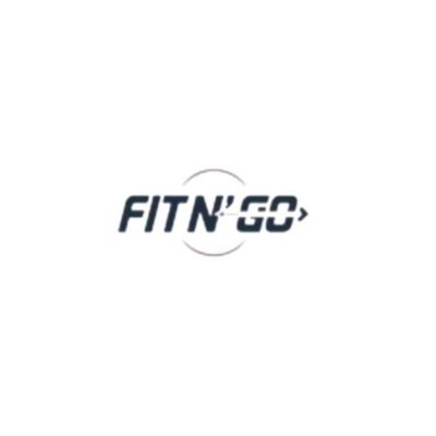 fitngo fitngo&thinsp;