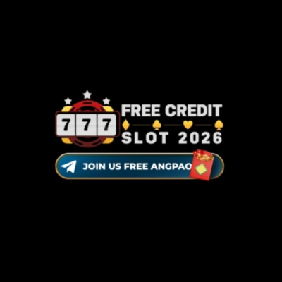 Link Freekredit&thinsp;