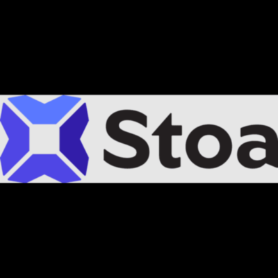 SpecStory, Inc.&thinsp;