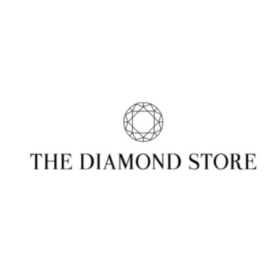 The Diamond Store&thinsp;
