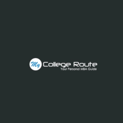 My College Route&thinsp;