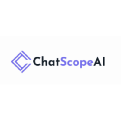 chatscope ai&thinsp;