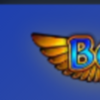Book of Ra demo&thinsp;