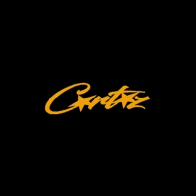 CRTZclothing Official&thinsp;