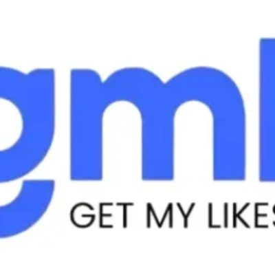 Getmylikes likes&thinsp;
