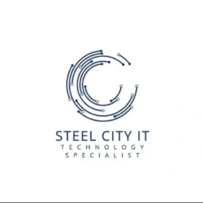 Steel City IT&thinsp;