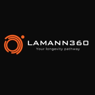 lamann 360&thinsp;