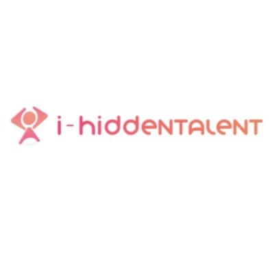 i-hiddentalent (i-hiddentalent)&thinsp;