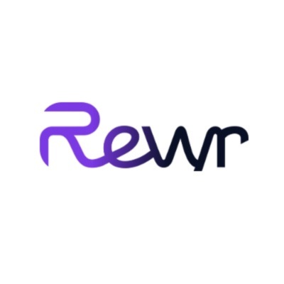 Revyr (Revyr)&thinsp;