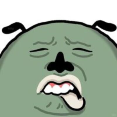 ucihsytz ucihsytz&thinsp;