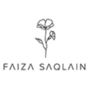 Faiza Saqlain&thinsp;