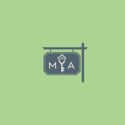MYA Property Management&thinsp;