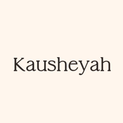 Kausheyah (India)&thinsp;