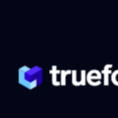 true foundry&thinsp;