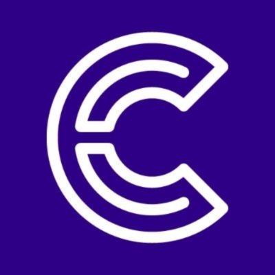 Cert Empire&thinsp;