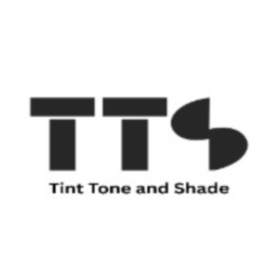 Tint tone and shade&thinsp;